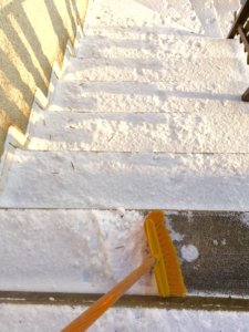 img_0684