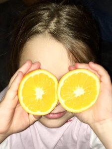 img_0693